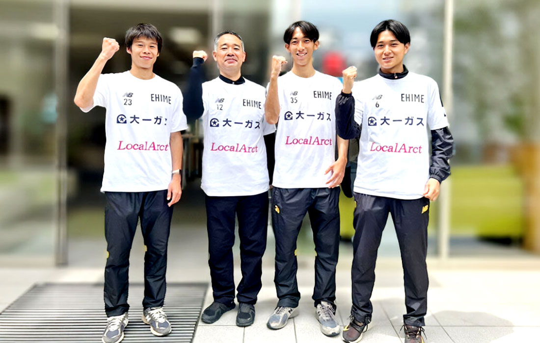 集合写真1