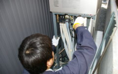 ガス会社の繁忙期って？どんなことで忙しくなるの？